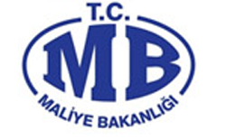 Owl Image